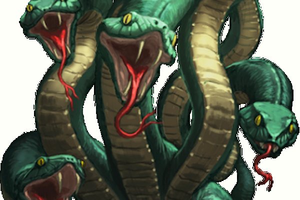 Ссылка на кракен onion kraken dark link