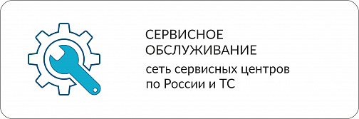 Кракен даркет