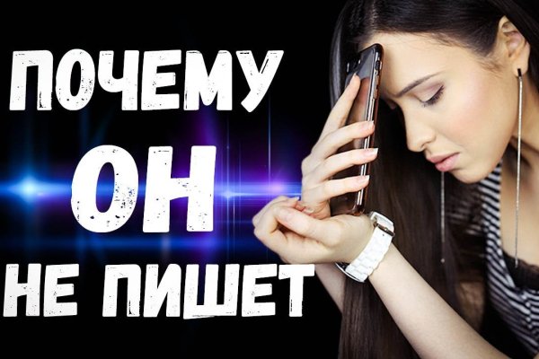 Ссылка кракен kraken torion net