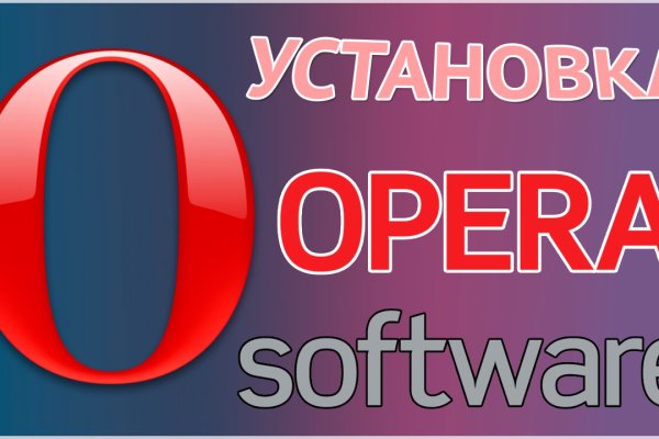 Кракен сайт дарк нет