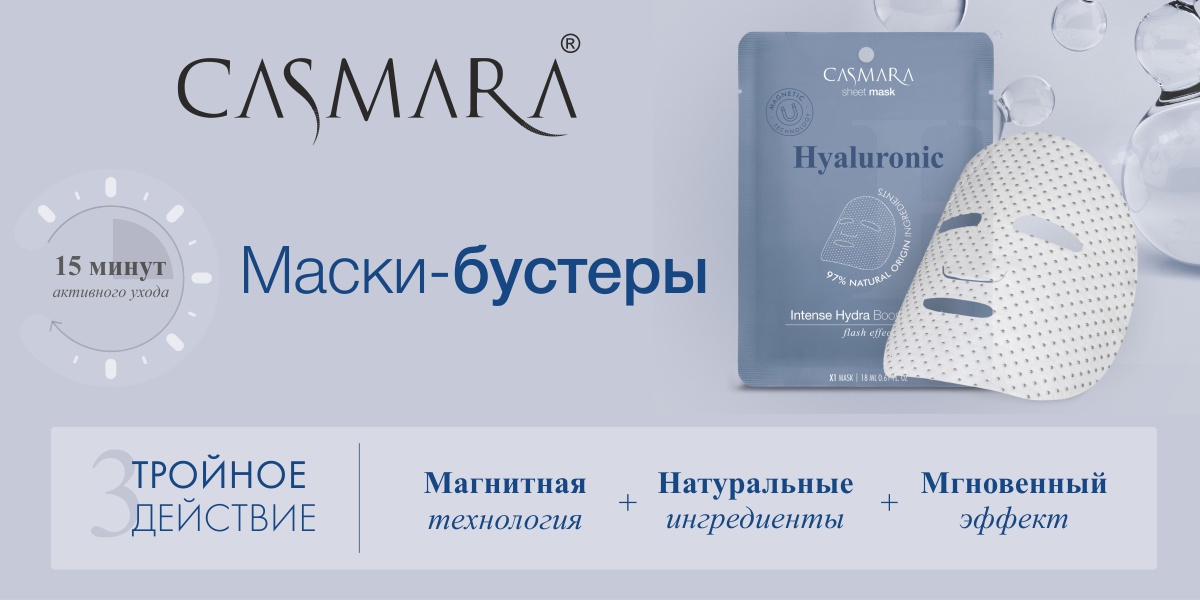 Кракен маркетплейс зеркало krk market com