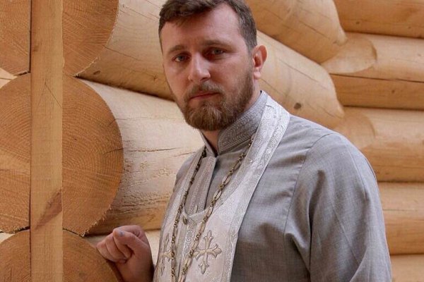 Кракен тор ссылка онион