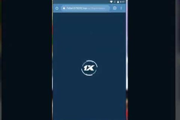 Что такое кракен в интернете