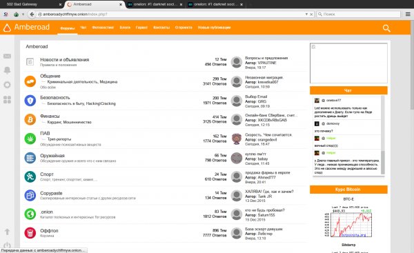 Кракен сайт krk store com