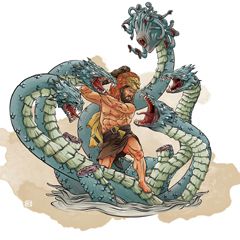 Как вывести деньги с кракена тор