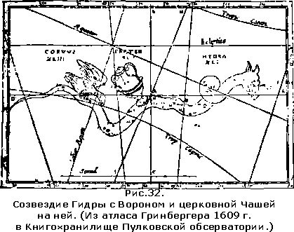 Магазин кракен как попасть