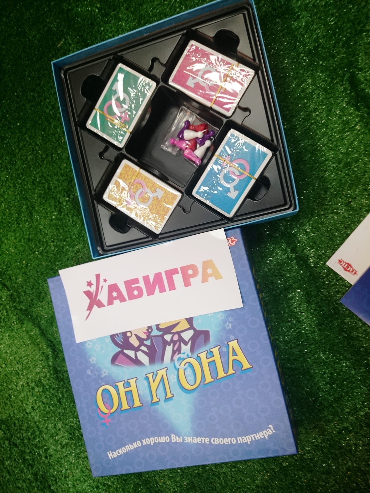 Магазин кракен дарк